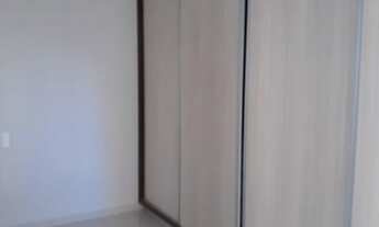 Imagem 7: Apartamento com 3 dormitórios à venda, 157 m² por R$ 1.050.000,00 - Condomínio Green Field