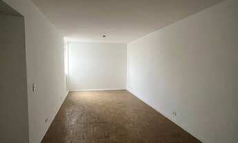 Imagem 5: Jesuino até você