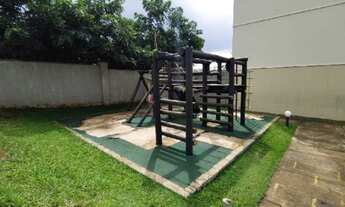 Imagem 5: Vende-se apartamento no moinho dos ventos