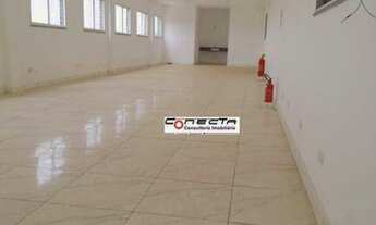 Imagem 4: Galpão para alugar, 800 m² por R$ 22.000/mês - Jardim Okita - Campinas/SP