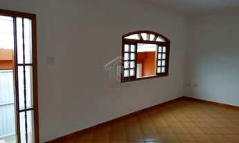 Imagem 2: Sobrado para Venda no bairro Jardim Paraíso Não perca essa oportunidade