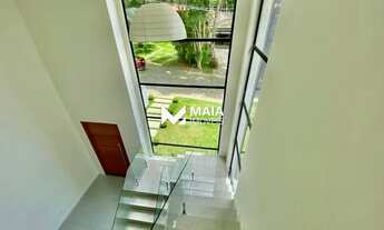 Imagem 3: Casa à venda no bairro Vargem Grande - Teresópolis/RJ