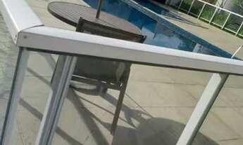 Imagem 5: Aluga-se Apartamento