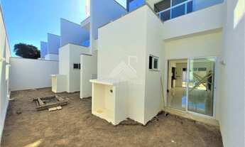 Imagem 7: Casa à venda no bairro Urucunema - Eusébio/CE