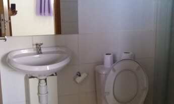 Imagem 2: VALPARAISO DE GOIáS - GO - Apartamento Padrão - Parque das Cachoeiras