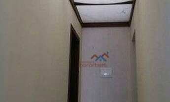 Imagem 6: Casa com 2 dormitórios à venda, 160 m² por R$ 330.000,00 - Olaria - Canoas/RS