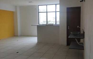 Imagem 3: Studio com 1 dormitório para alugar, 48 m² por R$ 1.450,01/mês - Vila Guilherme - São Paul