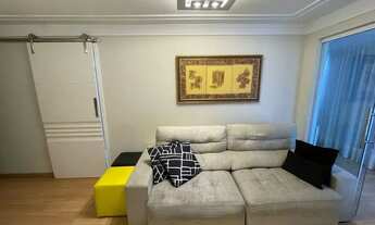 Imagem 4: Oportunidade em Jardim Camburi !! 3 quartos, 1 suíte, 75 M², 950m da Praia de Camburi -Vi