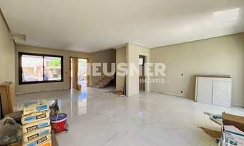 Imagem: Casa com 3 dormitórios à venda, 191 m²