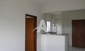 Imagem 4: Aluguel Apartamento UMUARAMA