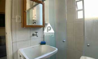 Imagem 8: Apartamento à venda, 1 quarto, Botafogo - RIO DE JANEIRO/RJ