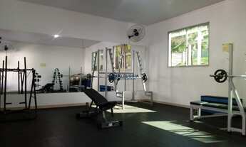 Imagem 6: PIRACICABA - Padrão - Piracicamirim