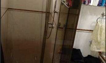 Imagem 5: OPORTUNIDADE ALTO DO IPIRANGA!!!!!