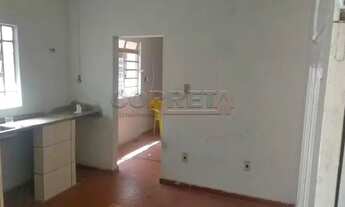 Imagem 6: Araçatuba - Casa - Planalto