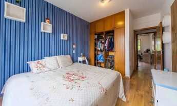 Imagem: Apartamento com 4 dormitórios à venda