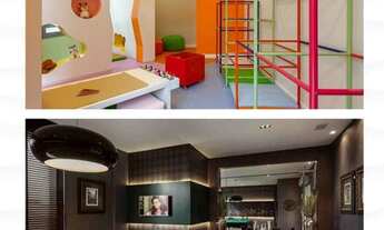 Imagem 7: Apartamento flat com 22m2 em Cabedelo para vender