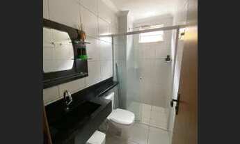 Imagem 6: ALUGO APARTAMENTO MOBILIADO NA COHAMA