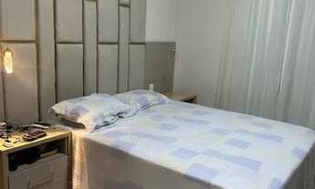 Imagem: Casa linda no Versalhes