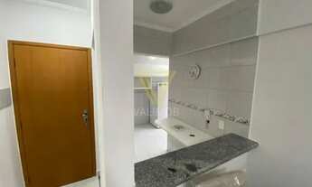 Imagem 2: Praia Grande - Apartamento Padrão - Tupi