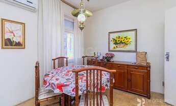 Imagem 3: Apartamento para Venda - 99.9m², 3 dormitórios, sendo 1 suites, 1 vaga - Moinhos de Vento