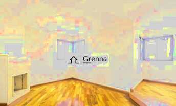 Imagem 4: Aluguel ou Venda Apartamento 4 Quartos 2 Suítes 4 Vagas de Garagem 220m²