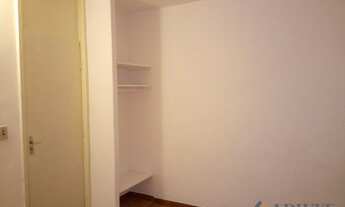 Imagem 7: CABO FRIO - Apartamento Padrão - Braga