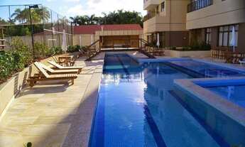 Imagem 6: Apartamento com 3 dormitórios à venda, 85 m² por R$ 600.000,00 - Piatã - Salvador/BA