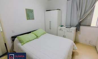 Imagem 4: Apartamento Locação 3 Dormitórios - 120 m² Perdizes