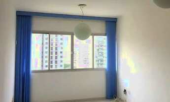 Imagem: Apartamento com 2 dormitórios, 97 m²