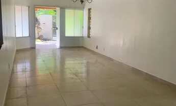 Imagem 4: Casa à venda no Setor Jaó