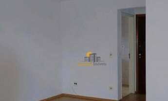 Imagem 4: Apartamento com 2 dormitórios, 64 m² - venda por R$ 300.000,00 ou aluguel por R$ 2.026,70