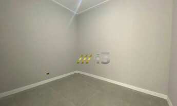 Imagem 6: Casa com 4 dormitórios à venda, 226 m² por R$ 1.590.000,00 - Terras de Atibaia - Atibaia/S