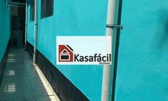 Imagem 13: Casa à venda no bairro Vila Santa Catarina - São Paulo/SP