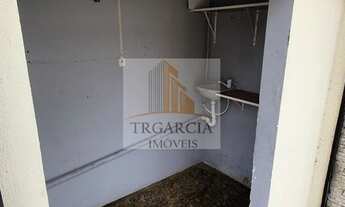 Imagem 7: Loja/Salão em Tatuapé - São Paulo