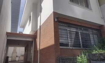 Imagem 6: Sobrado para venda tem 148 metros quadrados com 3 quartos em Santana - São Paulo - SP