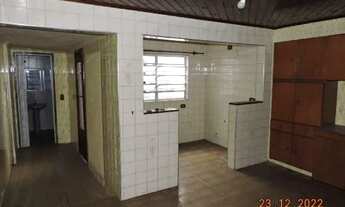 Imagem 5: Locação Residential / Home Jardim Joamar São Paulo