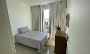 Imagem 5: Aluguel de Apartamento em Cabo Branco