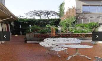 Imagem 5: Sobrado com 3 dormitórios à venda, 224 m² por R$ 850.000,00 - Tatuapé - São Paulo/SP