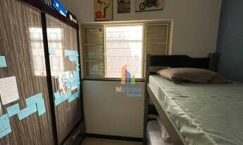 Imagem 7: Casa com 2 dormitórios à venda, 80 m² por R$ 275.000,00 - Jardim Interlagos - Hortolândia