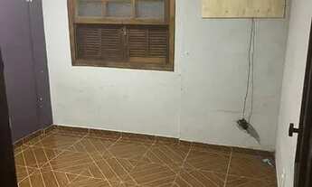 Imagem: Apartamento terreo pontal Gilka machado