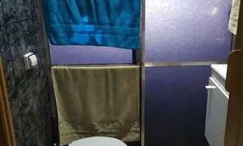 Imagem 4: Venda ou Troca por Chacara