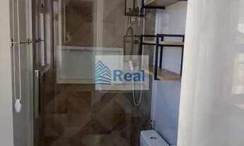 Imagem 2: Cobertura com 4 dormitórios à venda em Belo Horizonte