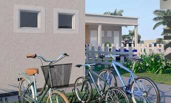 Imagem 7: Novidade! Mirante das Estrelas Residencial - MRV - Cruz das Almas