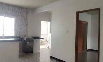 Imagem: Alugo Casa Comercial