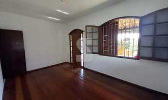 Imagem 6: Que tal uma EXCELENTE CASA, há poucos minutos do CARREFOUR CONTAGEM?!