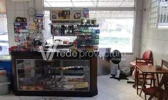 Imagem 4: Ponto comercial - Capela - Vinhedo