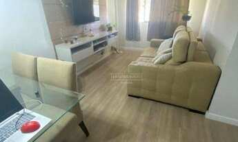 Imagem 7: Apartamento com 2 dormitórios à venda, 68 m² por R$ 230.000,00 - Engenho Novo - Rio de Jan