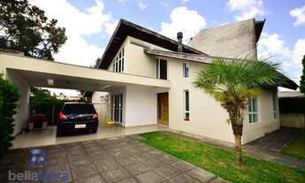 Imagem 6: Casa com 194m² - Lote 494m² - 02 quartos (suíte) à venda, 194 m² por R$ 960.000 - PX Paróq