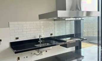 Imagem 4: CASA PARA VENDA CONDOMÍNIO CIDADE JARDIM