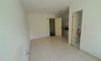 Imagem 2: Alugo Kitnet próximo a Unime